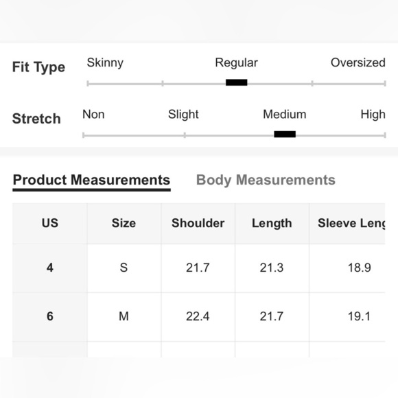 Chic Black Cardigan with Red Heart Accents - Picture 9 of 10